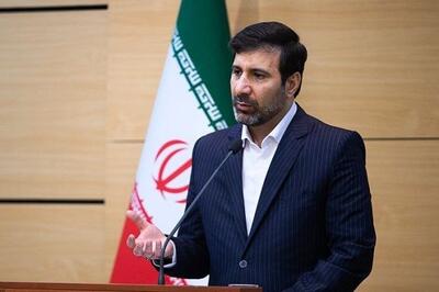 شورای نگهبان طرح تعلیق همکاری با آژانس انرژی اتمی را تأیید کرد