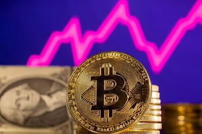 رهبر بازار رمزارز در مسیر صعود تاریخی؛ آپدیت تحلیل تکنیکال بیت کوین / 4 تیر 1404