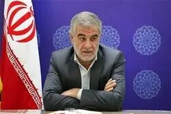 جوکار: آمار و اطلاعات دقیقی از اتباع نداریم / باید برای کسانی که اتباع غیرمجاز را به کار می‌گیرند جرم انگاری صورت بگیرد