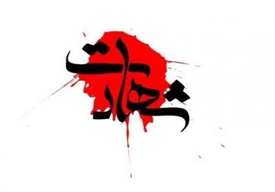 شهادت ۱۲ نفر از اعضای خانواده دانشمند ایرانی در حمله اسرائیل به ایران +عکس
