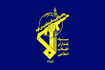 توقیف تعداد قابل توجهی از دستگاه های استارلینک در هرمزگان