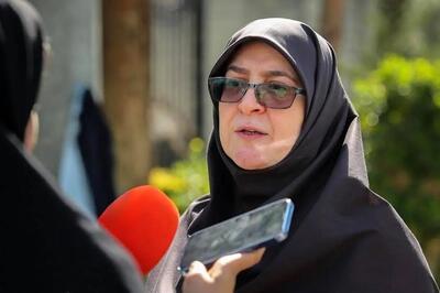 درخواست مهم سخنگوی دولت از خبرنگاران | اقتصاد24
