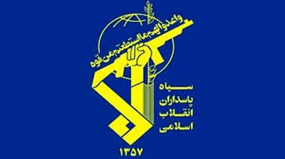 علت شنیده شدن صدای انفجار در استان مرکزی چه بود؟ | اقتصاد24