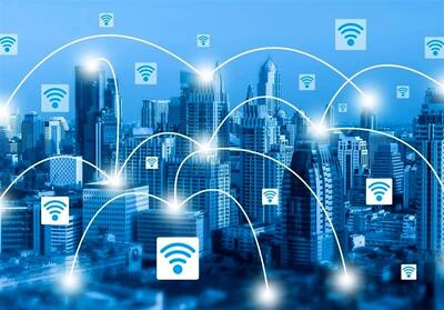 اینترنت در ایران زیر ذره بین؛ از کیفیت پایین تا حضور محسوس ایرانی ها