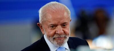 انتقاد داسیلو از وبگردی‌های ترامپ؛ ما هم در برزیل چنین رئیس‌جمهوری داشتیم