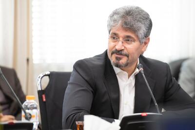 بازگشت واحد آسیب‌دیده فاز ۱۴ پارس جنوبی به مدار تولید