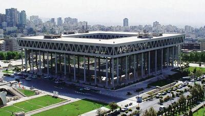 اعتراض شدیدرییس سازمان اوج از رویکرد غیرملی صداوسیما؛  زن باغیرت کم‌حجاب چرا فقط این ۱۲ روز روی صحنه تلویزیون ما باشد؟