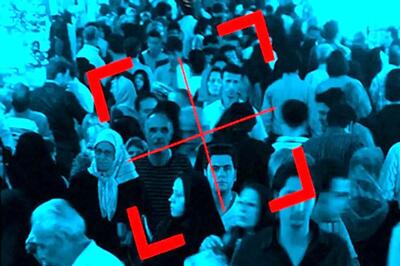 تاب‌آوری اجتماعی؛ سنگ‌بنای عبور ایمن از بحران‌ها