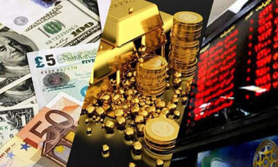 از میدان دوم جنگ غافل نشوید؛ اقتصاد را دریابید!