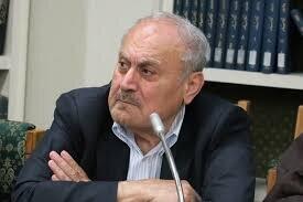 بازی با دم شیر