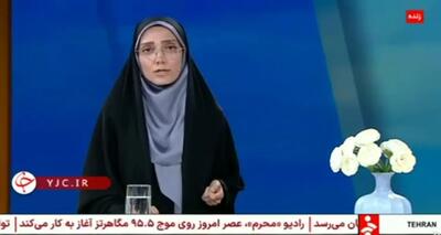 واکنش شبکه خبر به اظهارات کارشناس برنامه درباره «فرقه بهائیت»