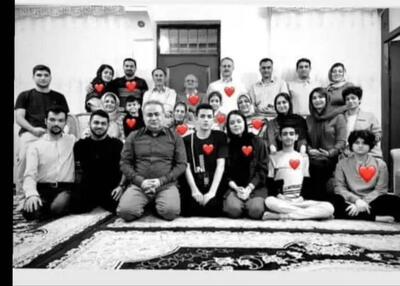 واکنش بقائی به حملات رژیم اسرائیل در آستانه اشرفیه؛ ۱۹ انسان بی‌گناه قتل عام شدند