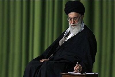 به ملت ایران تبریک عرض میکنم/ رژیم صهیونی در زیر ضربات جمهوری اسلامی تقریباً از پا درآمد و لِه شد/ جمهوری اسلامی سیلی سختی به گونه آمریکا نواخت/ تبریک سوم تبریک اتحاد و اتفاق فوق‌العاده‌ی ملت ایران است