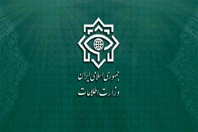 موارد مشکوک را همچنان باید گزارش کنید