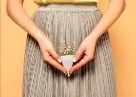 برای  تیرگی واژن چه راهکارهایی وجود دارد؟