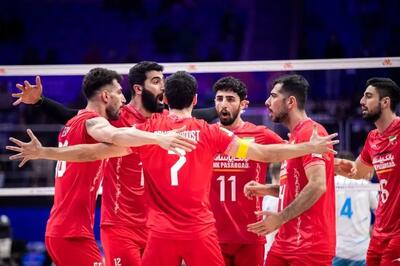 پیاتزا ستاره تیمش را برای بازی با آرژانتین خط زد!