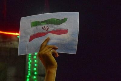 شهادت بوکسوری که دانشمند هسته‌ای بود