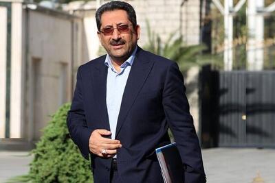 بسته حمایتی دولت برای صنایع تصویب‌ شد
