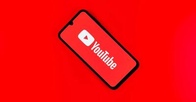 یوتوب قوانین پخش لایو را برای نوجوانان سخت‌تر کرد؛ باید حداقل ۱۶ ساله باشید