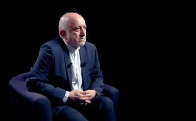 مردم ما با وحدت‌شان سلاح بازدارنده و قدرت واقعی ایران هستند