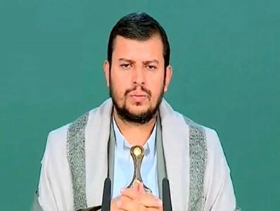 شکست اسرائیل و شرکای جنایتکار آن، به منزله پیروزی کل جهان اسلام است