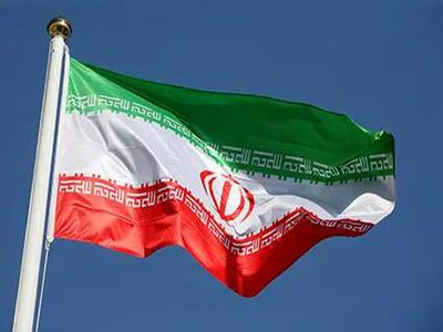 بیانیه تشکل‌های عالی کارگری و بازنشستگی کشور پیرامون تقدیر از نیروهای مسلح و گرامیداشت مقام شهدا