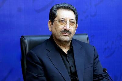 صنایع و اصناف برای پشتیبانی کامل از مردم و نیروهای نظامی آمادگی کامل دارند
