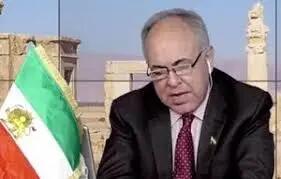 اسرائیل و آمریکا در برابر ایران شکست خوردند