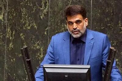 پیامدهای اقتصادی جنگ با رژیم صهیونیستی در کمیسیون اقتصادی بررسی می‌شود