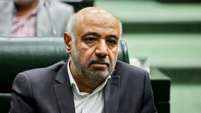 آغاز پرداخت اعتبار سومین مرحله طرح «کالابرگ» از شنبه