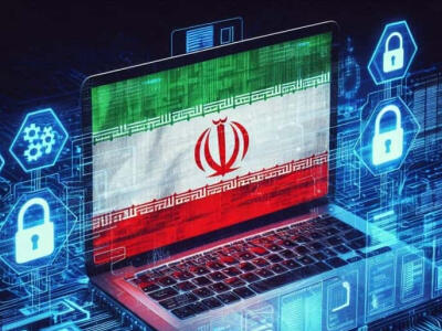 جنگ دوازده روزه و لزوم خودبازسازی - دیپلماسی ایرانی