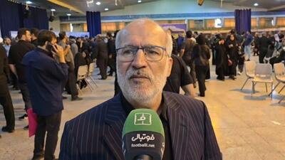 محمدی: زنان و کودکان و سربازان بی گناه زیادی در بمباران زندان اوین کشته شدند