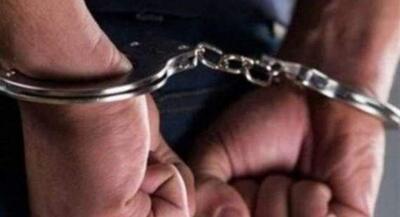 بازداشت جاسوس اسرائیل در مترو تهران | جهان نیوز