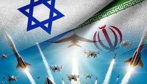 آتش بس میان تهران و تل‌آویو به چه معناست؟