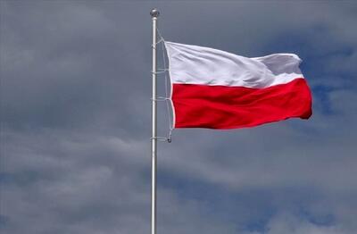 لهستان رابط اتحادیه اروپا و ایران شد
