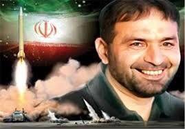 سفر به تاریخ؛ «حسن طهرانی مقدم، پدر موشکی ایران» در حال استتار خودرو در جبهه؛ دهۀ 60