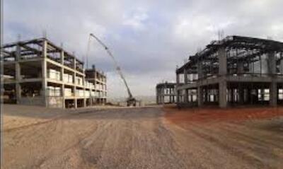 آخرین خبر درباره مسکن فرهنگیان