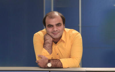 این بار همه آمدند؛ بار بعد هم خواهند آمد؟