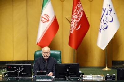 برنامه صلح‌آمیز هسته‌ای با سرعت بیشتری پیش خواهد رفت