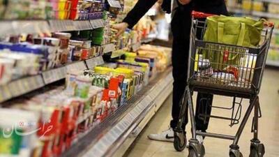 برخورد جدی و قانونی با گران فروشی و احتکار