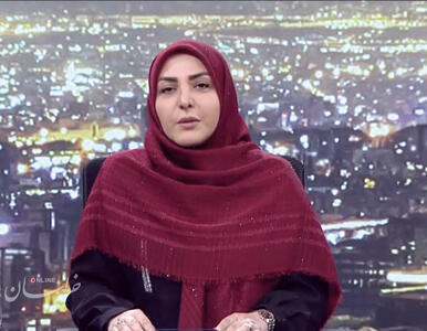 مأموریت موفق  المیرا