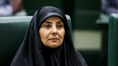 بازسازی مناطق خسارت دیده در جنگ در اولویت است - مردم سالاری آنلاین