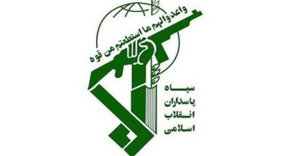 اصابت شش موشک به پایگاه العدید آمریکا در قطر - مردم سالاری آنلاین