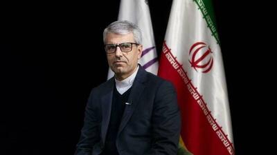 هیچ‌گونه شبهه‌ای درباره ماهیت صلح‌آمیز برنامه هسته‌ای ایران وجود ندارد/ آمریکا با علم، فناوری و استقلال مردم ایران مشکل دارد