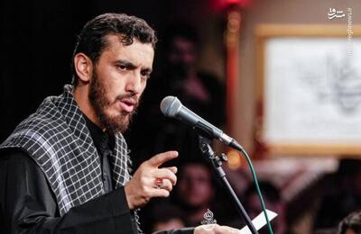 از عملیات روانی دشمن غافل نشویم