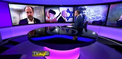 صحبت‌های دونالدترامپ دارای اغراق زیاد است