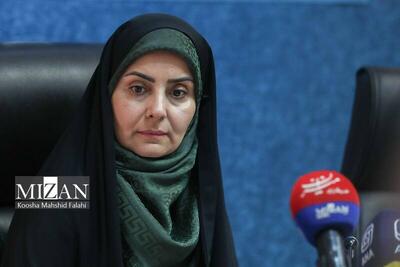وزیر راه و شهرسازی: بازسازی مناطق خسارت‌دیده در جنگ در اولویت است