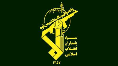 محل پرواز هواپیماهای آمریکایی متجاوز شناسایی شده است/ متجاوزان منتظر پاسخ پشیمان کننده باشند
