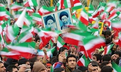 ناکامی دشمن در خدشه به اتحاد هرمزگانی‌ها در روزهای سخت