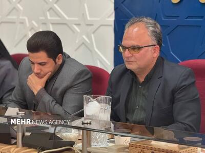 اعتبارات سمنان ۲برابر شد؛ پیش‌بینی ۴۱۰ میلیارد تومان در سال جاری